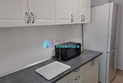 Apartament cu 2 camere George Enescu - 10