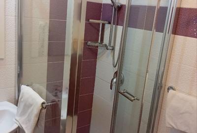 Casă cu Teren 230 Mp în Cazino - 9