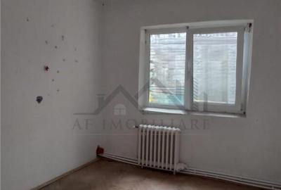 Apartament 3 camere zona Nicolina - 5