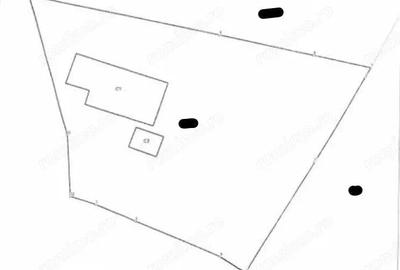 Casa si teren Mogosesti, cota parte 3/4, ID: R2669471 - 14