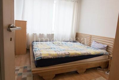 Apartament cu 2 camere în Mihai Viteazul - 6