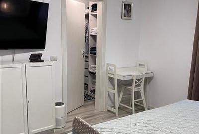 OPORTUNITATE! Penthouse deosebit in Brasov - 7