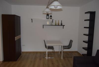 Brancoveanu metrou,parc - bloc nou,centrala proprie - 11