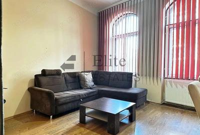 Apartament central cu 3 camere de inchiriat, Oradea - 11