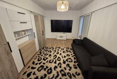 Piata Muncii - B-dul Basarabia, inchiriere ap. 2 camere - 2