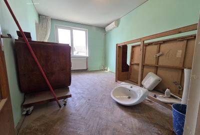 Apartament cu 2 camere în Ultracentral - 6