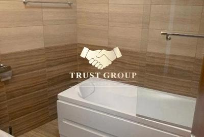 Apartament modern de 3 camere, 66 mp utili + balcon - 10