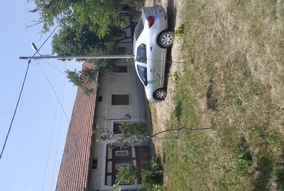 Casă cu 6 camere în Sacu - 1