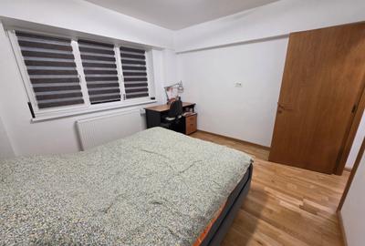 Iuliu Maniu, 3 minute metrou, stradal, vedere spate, centrala, renovat - 16