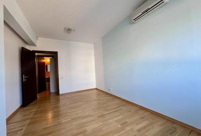 INVESTITIE - Aviatiei - Baneasa - 3 camere - 110 mp - parcare - 14