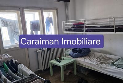 OBOR, COLENTINA, TEIUL DOAMNEI SECTIA 7 POLITIE - 5