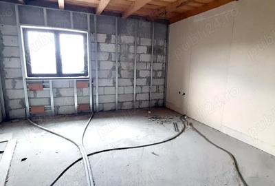 Spațiu comercial, de 160 mp, în Brătulești - 14