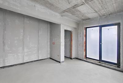 Casa Noua Ghimbav - 26