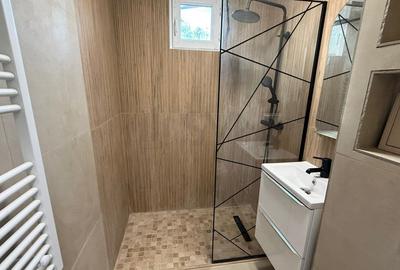 REA1026775 Apartament 2 Camere I De Vanzare I Drumul Taberei - 11