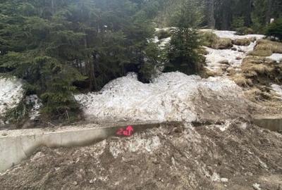 Teren intravilan pasune - zona Dichiu 5E - 2