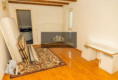 Casa cu teren 1000mp Ciolpani - 35