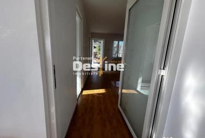 Casă cu 5 camere cu Teren 700 Mp în Copou - 13