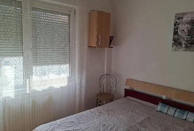 Apartament cu 2 camere decomandat în Tudor - 4