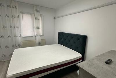 Constantin Brancoveanu 3 camere 69 mp Centrala Proprie - 12
