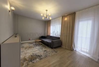 Pipera - vila renovata in complex rezidential langa OMV - 5