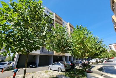 Apartament modern cu 2 camere,  M Aparatorii Patriei - Comision 0 - 13