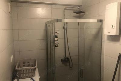 Apartament cu 2 camere în Cotroceni - 1