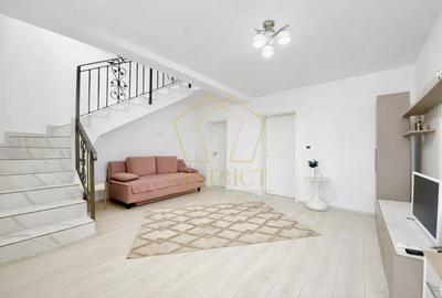 Casă cu 3 camere cu Canalizare în Giroc - 1