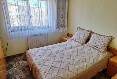 Casa In Curtea De Arges Zona Cuza Voda - 10