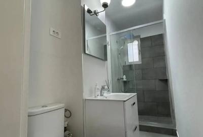 Garsoniera - Inel 2 - PetFriendly