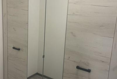 Apartament cu 2 camere decomandat în Brestei - 7