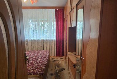 Apartament cu 2 camere decomandat, mobilat în Gorjului - 13