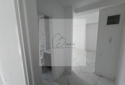 Apartament cu 2 camere decomandat în Ștefăneștii de Jos - 7