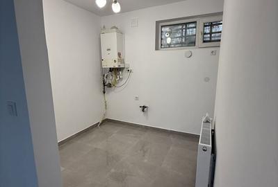 Garsonieră decomandată în Central - 6