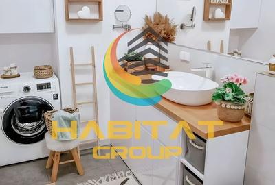 Apartament cu 2 camere decomandat în Tineretului - 6