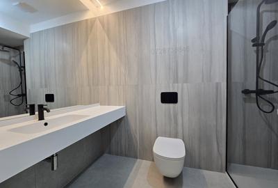 Apartament cu 2 camere în Aviației - 3