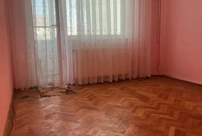 Apartament cu 2 camere decomandat în Dărmănești - 5