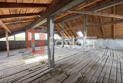 COMISION 0% Cladire de birouri multifunctionala - zona Girocului - 48