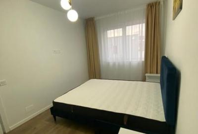 Apartament 2 camere, 50 mp, zona Independentei - 3