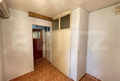 Apartament 2 camere decomandat,54mp,etaj 3,zona Sarari - 3