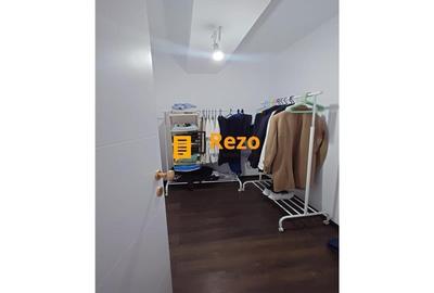 PIPERA | VOLUNTARI | CASA TIP INSIRUIT | 4 CAMERE 105 MP UTILI PIPERA | VOLUNTARI | CASA TIP INSIRUIT | 4 CAMERE 105 MP UTILI - 11