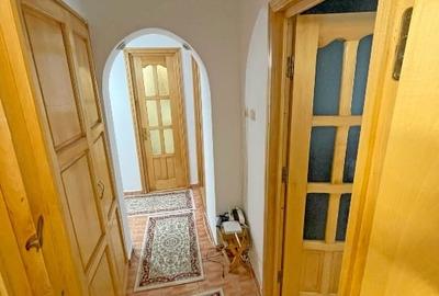 Apartament 3 camere Primăverii Capat 1 zona linistita - 4