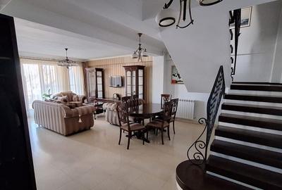 Vila S+P+Etaj zona Coiciu. - 11