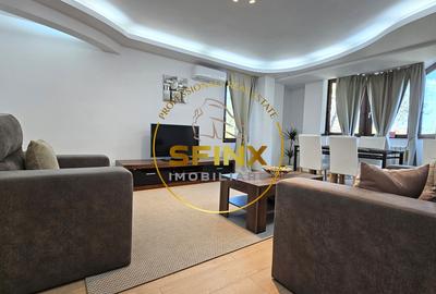 Apartament cu 2 camere decomandat, mobilat în Alba Iulia - 2