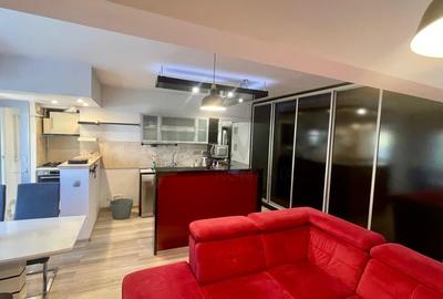 REA1025627 Apartament 3 Camere I Aviatiei I - 3