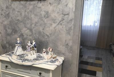 Apartament 2 camere zona Miori?ei - 1