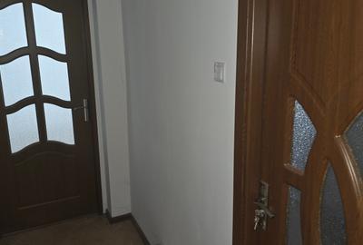 Garsoniera , etajul 2, ultracentral Odobesti-Focsani - 19