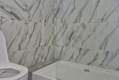 APARTAMENT 2 CAMERE - TUNARI - CENTRU - 16