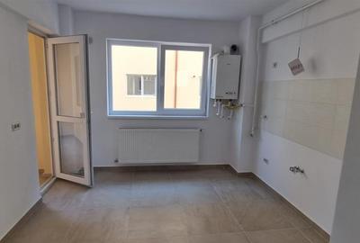 Apartament cu 3 camere semidecomandat în Popas Păcurari - 2