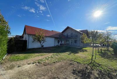 Casa de vanzare P+M - Proprietar - 10