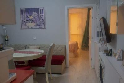 Apartament cu 2 camere în Central - 8